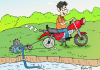 Jugaad – Innovation the Indian way
