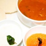 idli-sambvar-trond-skundberg-indian-food