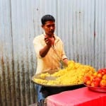 streetfood-mumbai-food-trond-skundberg