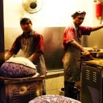 streetfood-mumbai-india-food-trond-skundberg
