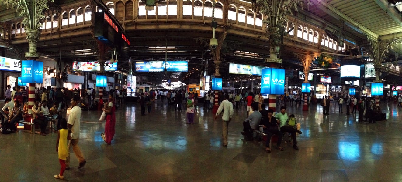 long-india-photos-VT-station-Mumbai